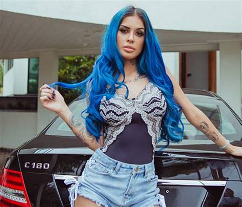 Tati Zaqui Videos Porno Gratis .